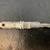 Vintage Kastar Folding Spark Plug Gap Tool Clean 5 thumbnail
