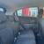 2017 Honda HRV LX | Smoker Free | Bluetooth 11 thumbnail