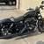 Iron 883 5 thumbnail
