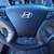 2012 Hyundai Sonata GLS PZEV 11 thumbnail