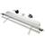 Acrylic Heat Bending Machine 022504 1 thumbnail