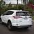 2018 TOYOTA RAV4 XLE CLEAN TITLE DEALER MAINTAINED BEST ONE FOR SALE 5 thumbnail