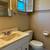 Upper Arlington 3 Bdrm 2 Bath Updated! 20 thumbnail