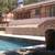 Custom Home Builder - Design / Build GC 11 thumbnail