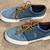Polo Ralph Lauren Vaughn Men's Shoes Sneakers Size 8 9 thumbnail
