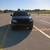 2011 Jeep Grand Cherokee Limited*Powergate*Back-up Cam*Heated Leather* 2 thumbnail