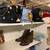 SAVE 10-50%! FABULOUS HATS JEWELRY RINGS NECKLACES & ACCESSORIES! 1 thumbnail
