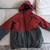 686 Snow Jacket - GLCR/InfiDry 1 thumbnail