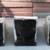 9 Corbels from a 1957  Ross W Cortese home. 14 thumbnail