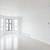 Marina District! 1BR Condo w/ Parking & Roof Deck – Top Floor! 3 thumbnail