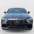 2022 Mercedes-Benz AMG GT AWD All Wheel Drive Electric AMG GT 43 Hatchback 2 thumbnail
