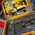 Site Pro DT05 Laser Level with Case 1 thumbnail