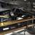 2013 Jeep Wrangler Sport/2-door - Built Professionally 4 thumbnail