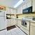 Nice 3 Bedroom 2 Baths - Amazing Ocean View 3 thumbnail