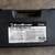 INNER TIE ROD TOOL KIT 2 thumbnail