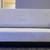 Good Condition C & L Designs Couch 7 thumbnail