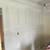Drywall & painting 11 thumbnail