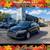 2018 Hyundai Elantra SE 1 thumbnail