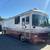 Selling my discovery 40 foot motorhome 3 thumbnail