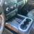 Used 2020 GMC Sierra 1500 4WD Crew Cab Denali- Diesel 18 thumbnail