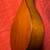 1920s Oliver Ditson Model A Empire Mandolin made by Martin Rare 15 thumbnail