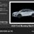 2025 Ford Mustang Mach-E GT 1 thumbnail