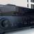 Yamaha AVENTAGE RX-A840 7.2-channel receiver with Wi-Fi® and Apple® Ai 3 thumbnail