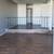 Call Now !! price reduce for a Large LOFT (STUDIO)$1550.00 14 thumbnail