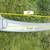Universal Fiberglass 57" Rear Trunk Spoiler Wing 9 thumbnail