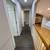 BIG TOWNHOUSE IN DOWNTOUN DEERFIELD 4 thumbnail