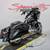 2016 Harley-Davidson Road Glide® Special Touring 6 thumbnail