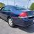 2007 CHEVROLET IMPALA 6 thumbnail