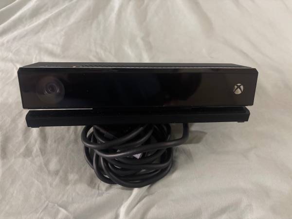 Kinect for Xbox One 1