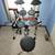 Drum Kit 6 thumbnail