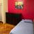Share room for rent in Astoria 2 thumbnail