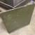 DIEBOLD CASHGARD COMBINATION SAFE...1935...VERY GOOD CONDITION 7 thumbnail