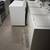 Landlord Special/Reseller Special! Appliances Bulk Delivery Available 13 thumbnail