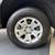 2016 Chevrolet Colorado LT Crew Cab - Only 76,000 miles! 10 thumbnail