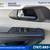 2020 Chrysler Pacifica FWD 4D Passenger Van / Minivan/Van Touring 15 thumbnail