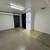 Suite M1 - Creative Office Space for Lease - Large and Beautiful Space 12 thumbnail