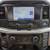 2023 Ford F-150 4x4 4WD F150 Truck XLT Crew Cab 14 thumbnail