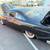 1949 FORD COUPE CHOP TOP/AIR BAGS/ CUSTOM HOT ROD 7 thumbnail