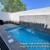 House for Presale in Fluvial Puerto Vallarta 2 thumbnail