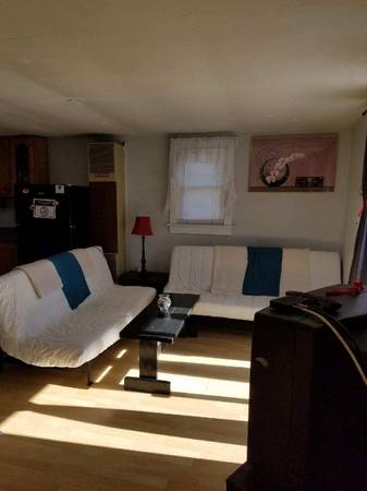$11,950 / 1br - 2026 LONG BEACH ISLAND--1 BEDROOM APARTMENT 2026 SEASON (BEACH HAVEN)63612016545923123