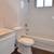 Great 4.5 in NDG ** Just Renovated ** 3 thumbnail