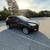 Ford Escape Titanium  Fully Loaded 114k miles 2 thumbnail