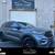 2021 Ford Explorer 4x4 4WD ST Sport Utility 4D SUV 1 thumbnail