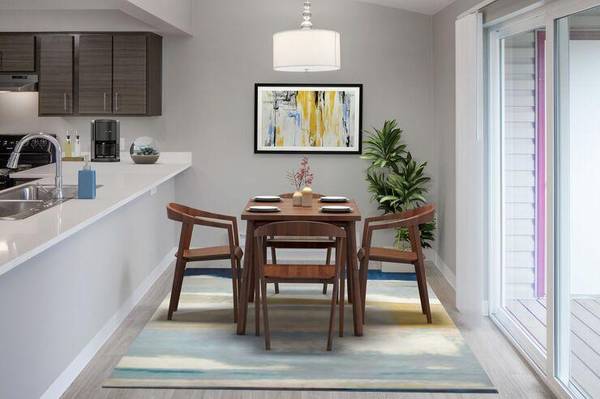 $1,755 / 2br - 884ft2 - Apply today, Move in tomorrow! Come tour your new home today! (Crescent Village)63373544212867123