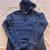 12 Hoodies & Sweatshirts - Size Medium 11 thumbnail