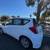 2018 Nissan Versa Note S Automatic 4 thumbnail